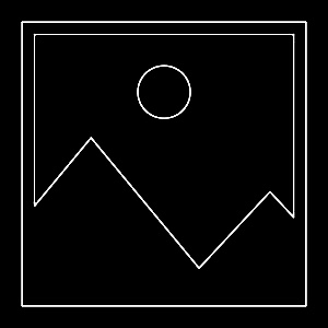 Example image not displayed, this is alt text.